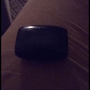 Jabra Bluetooth headphones